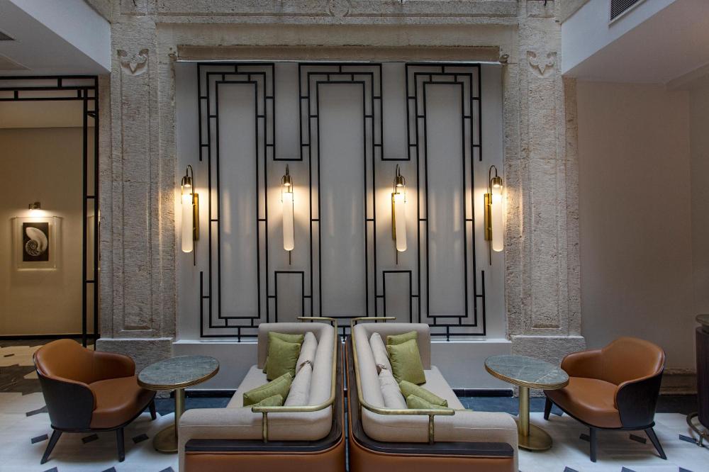 mest hotel istanbul sirkeci