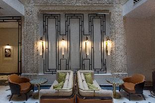 mest hotel istanbul sirkeci