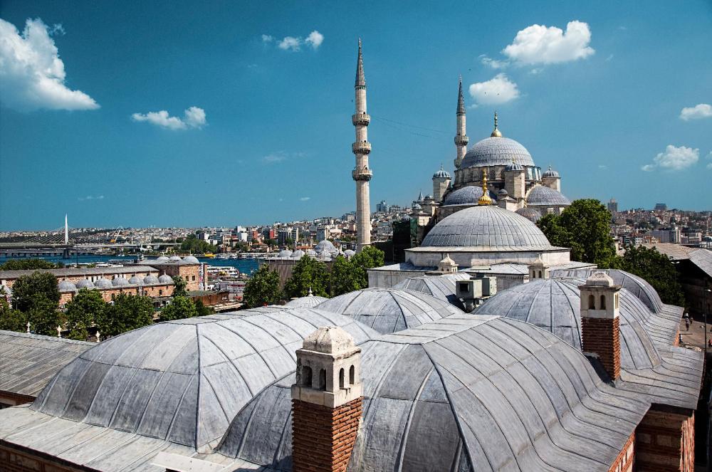 mest hotel istanbul sirkeci