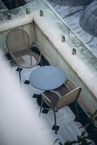 mest hotel istanbul sirkeci