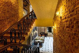 mest hotel istanbul sirkeci