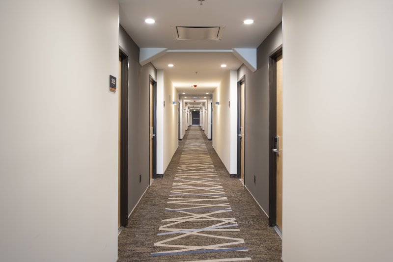 candlewood suites guadalajara galerias an ihg hotel