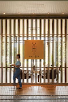 melia phuket mai khao