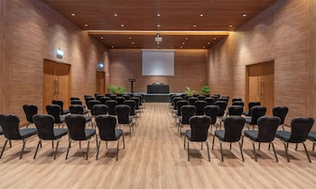 melia phuket mai khao