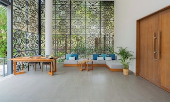 melia phuket mai khao