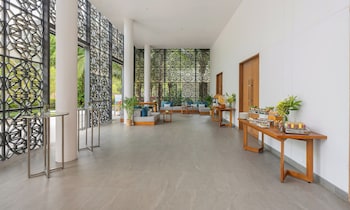 melia phuket mai khao