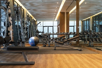 melia phuket mai khao