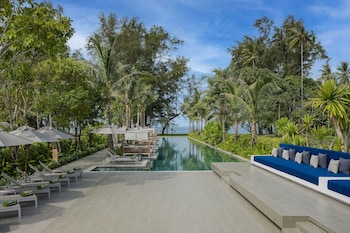 melia phuket mai khao