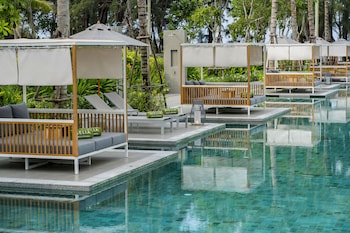 melia phuket mai khao