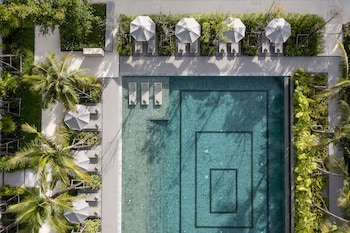 melia phuket mai khao