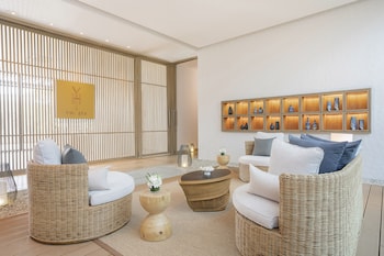 melia phuket mai khao