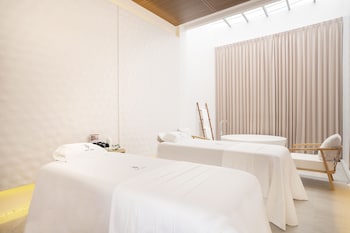 melia phuket mai khao
