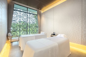melia phuket mai khao
