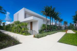 melia phuket mai khao