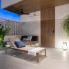 melia phuket mai khao