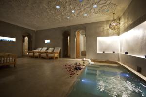 riad dar justo hotel boutique and spa