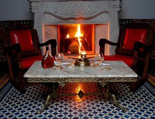 Riad El Amine Fes,Fez>>Fes,4.5 star