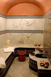 Riad El Amine Fes,Fez>>Fes,4.5 star