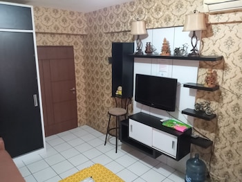Adhigana Property Kemang View,,0 star