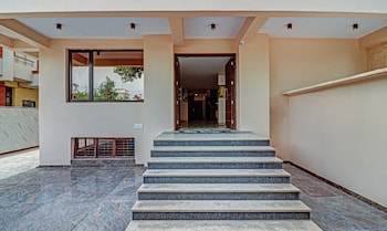 noida
