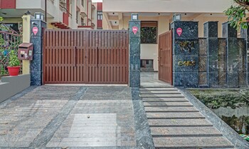 noida