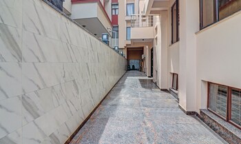 noida