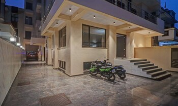 noida