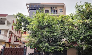 noida