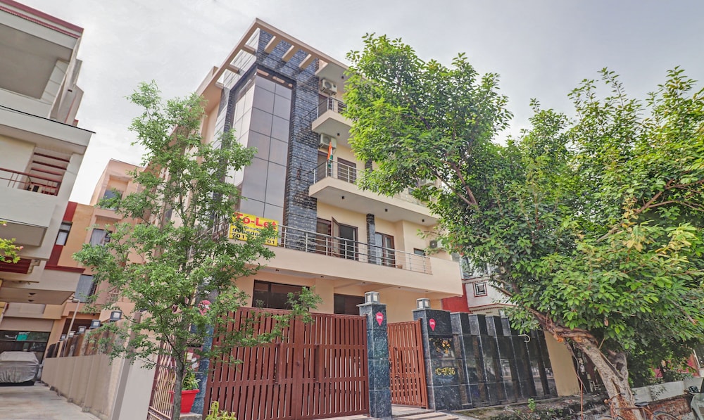 noida