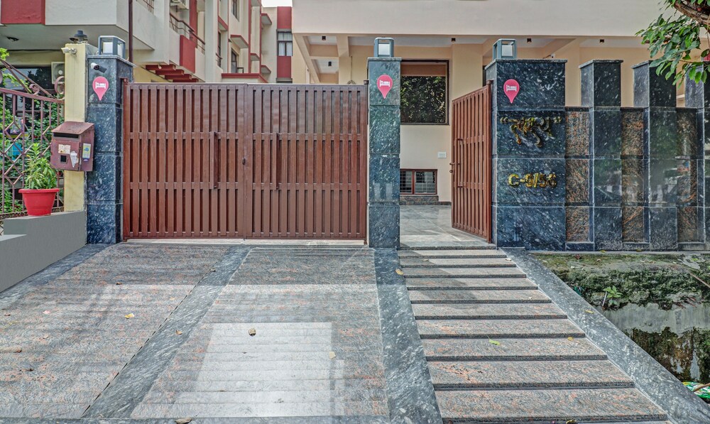 noida