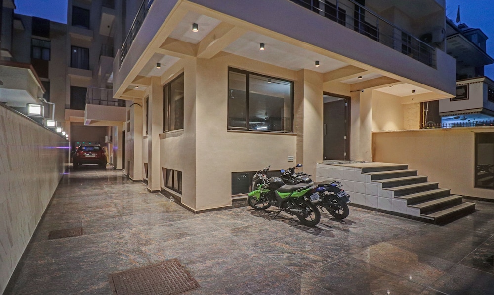 noida