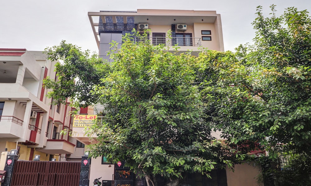 noida