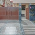 noida