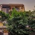 noida