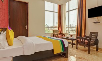 noida