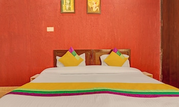 noida