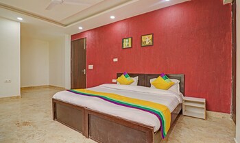 noida