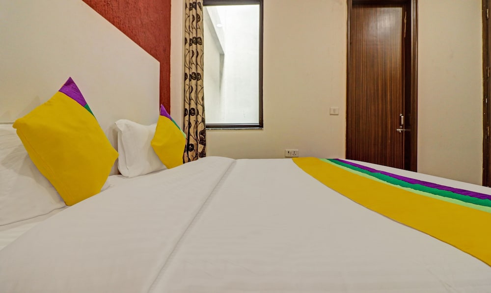 noida