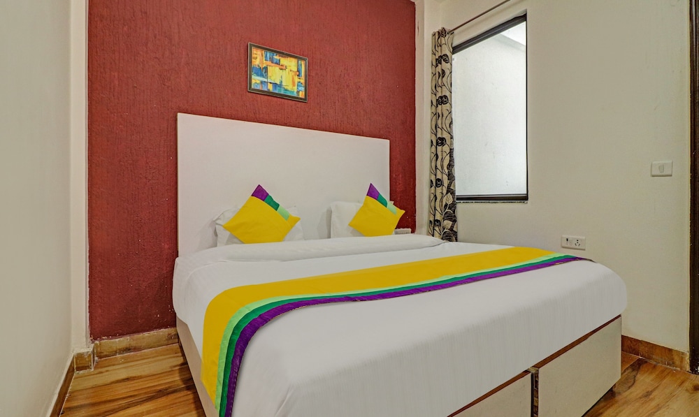 noida
