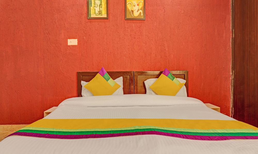 noida