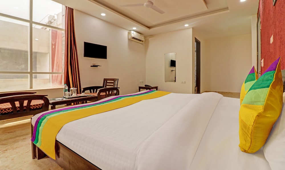 noida
