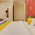 noida