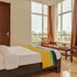 noida