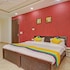 noida