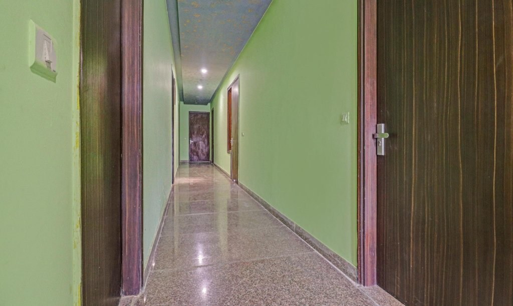 noida