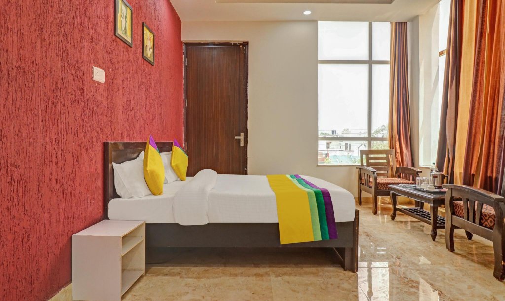 noida