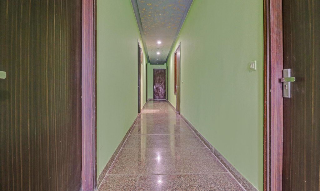 noida