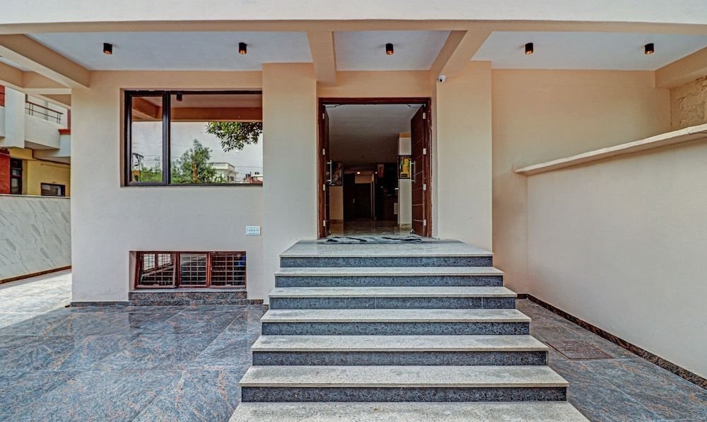 noida