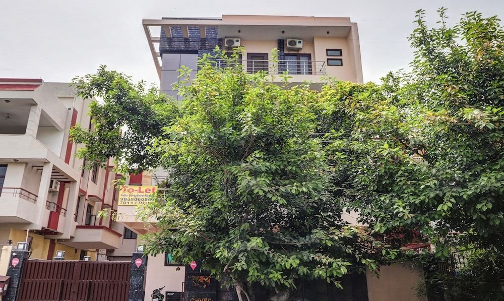 noida
