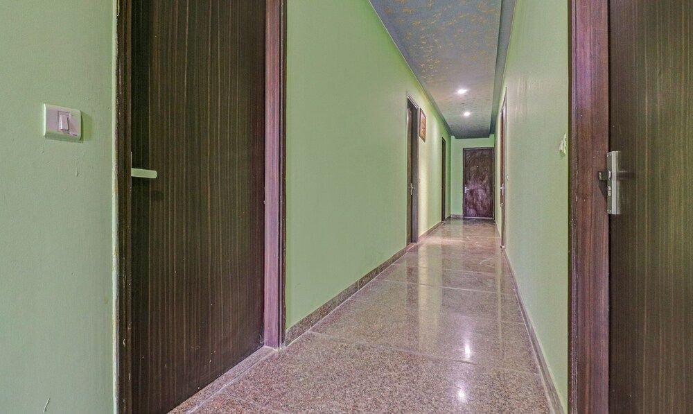 noida